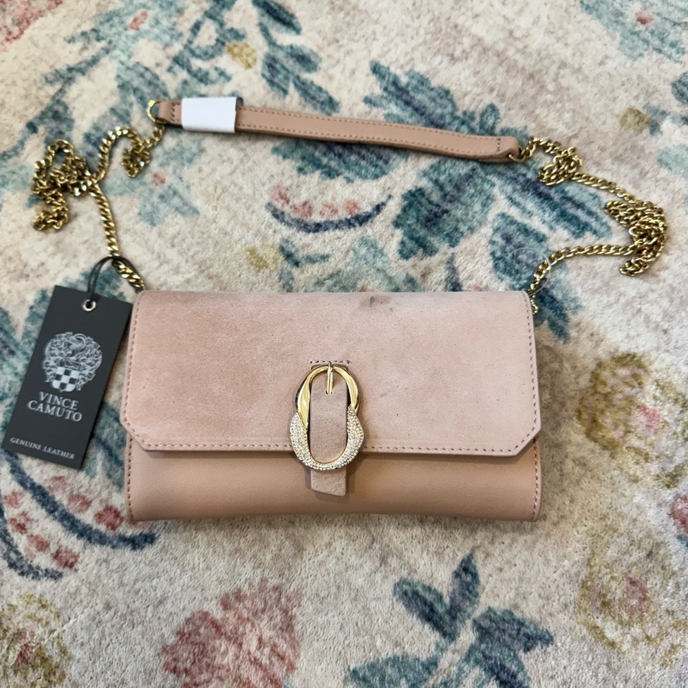 Vince Camuto Small Purse